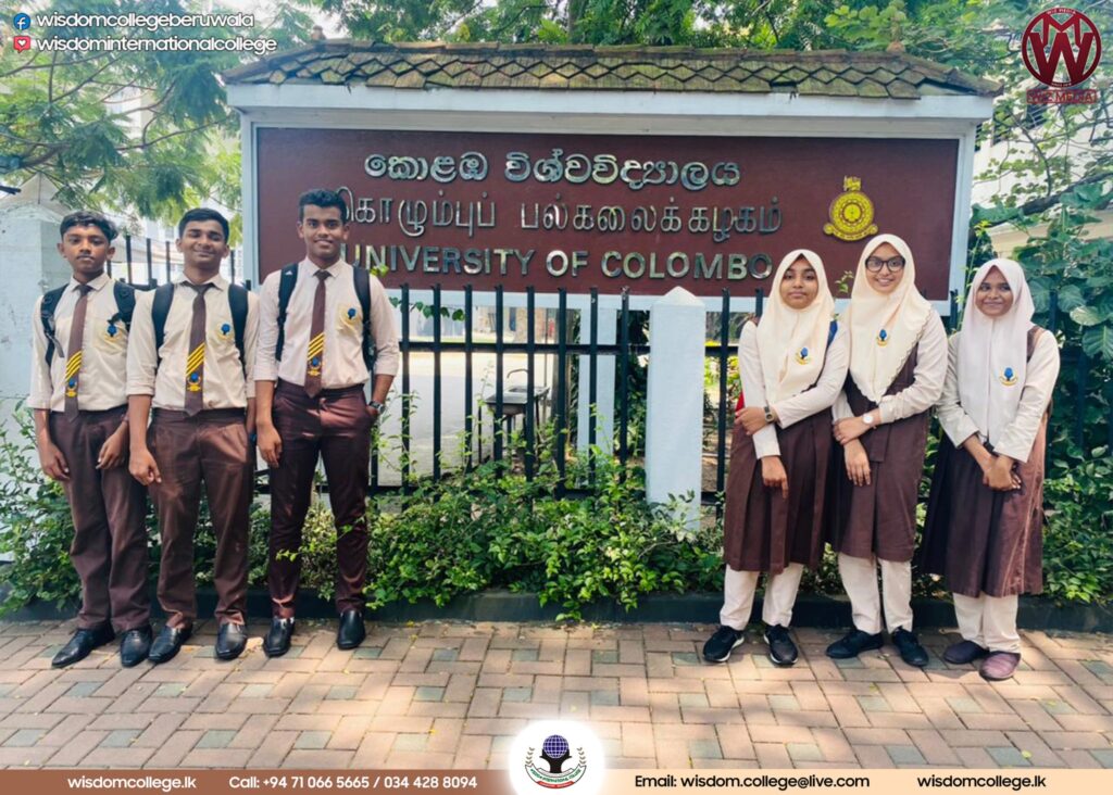 The Sri Lankan Junior Science Olympiad Competition 2022
